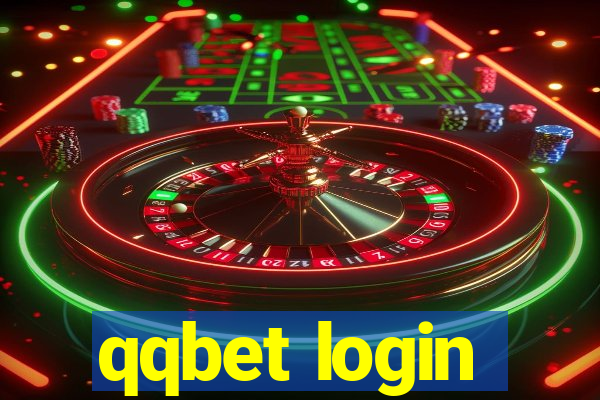 qqbet login